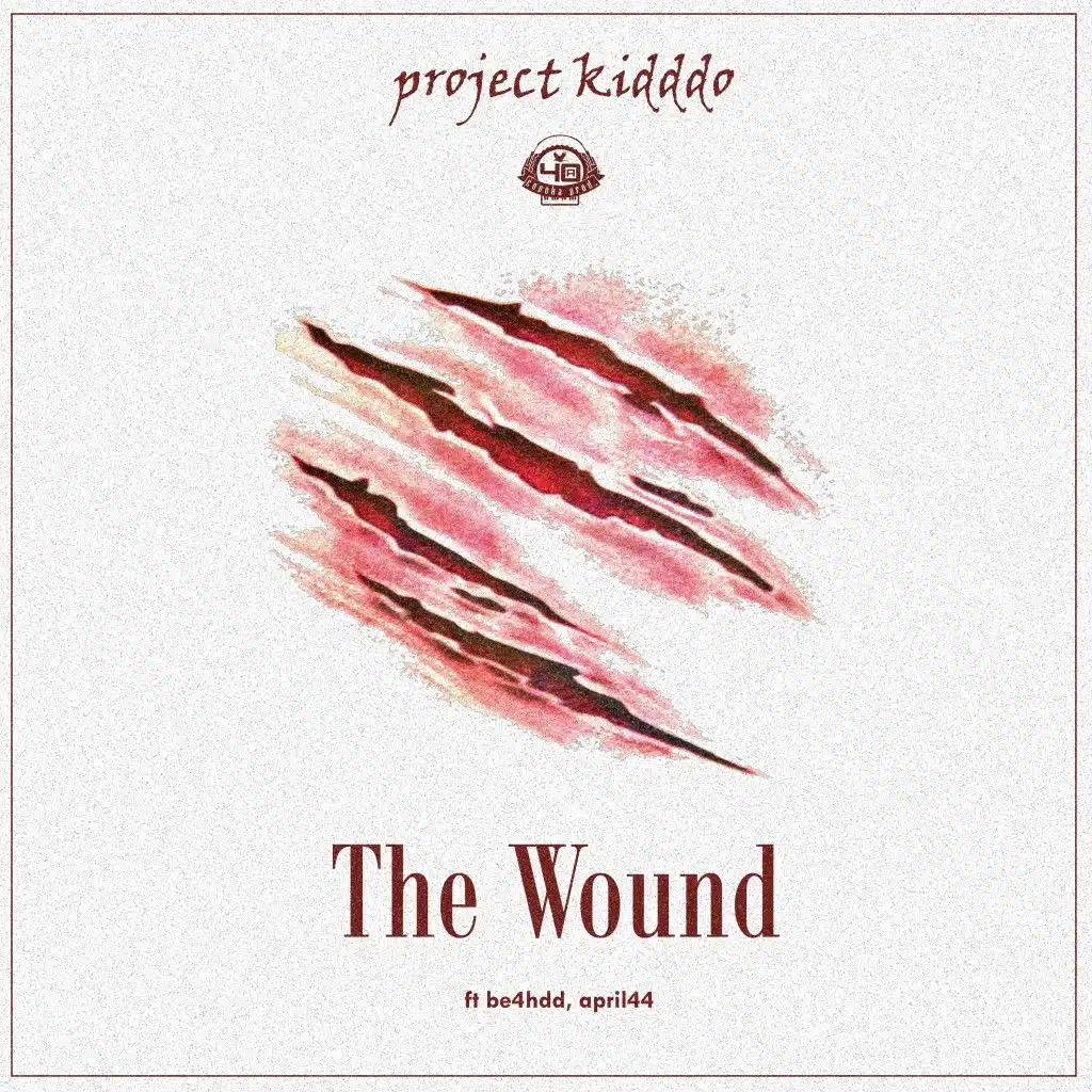 The Wound