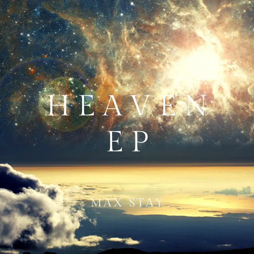 Heaven