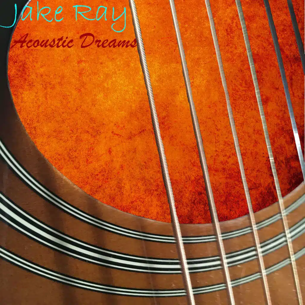Acoustic Dreams