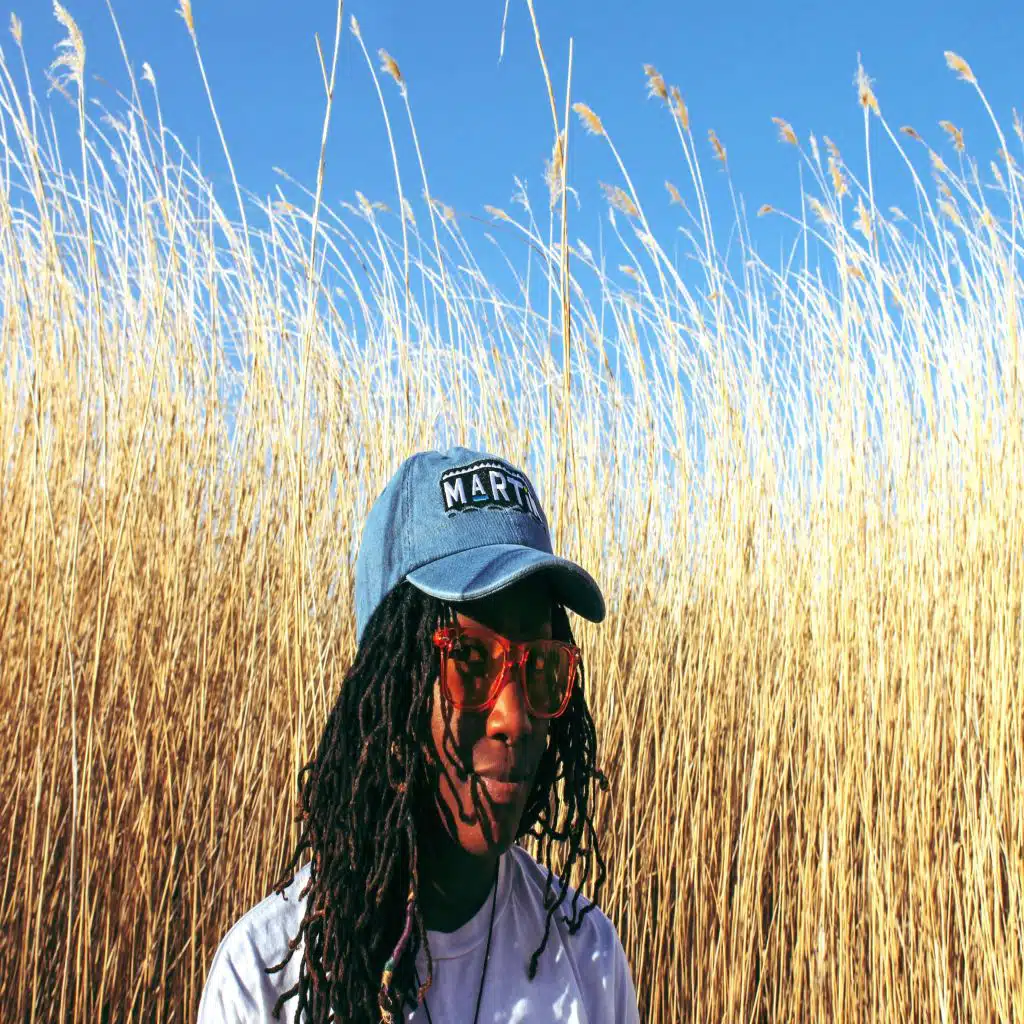 How to Breathe Underwater