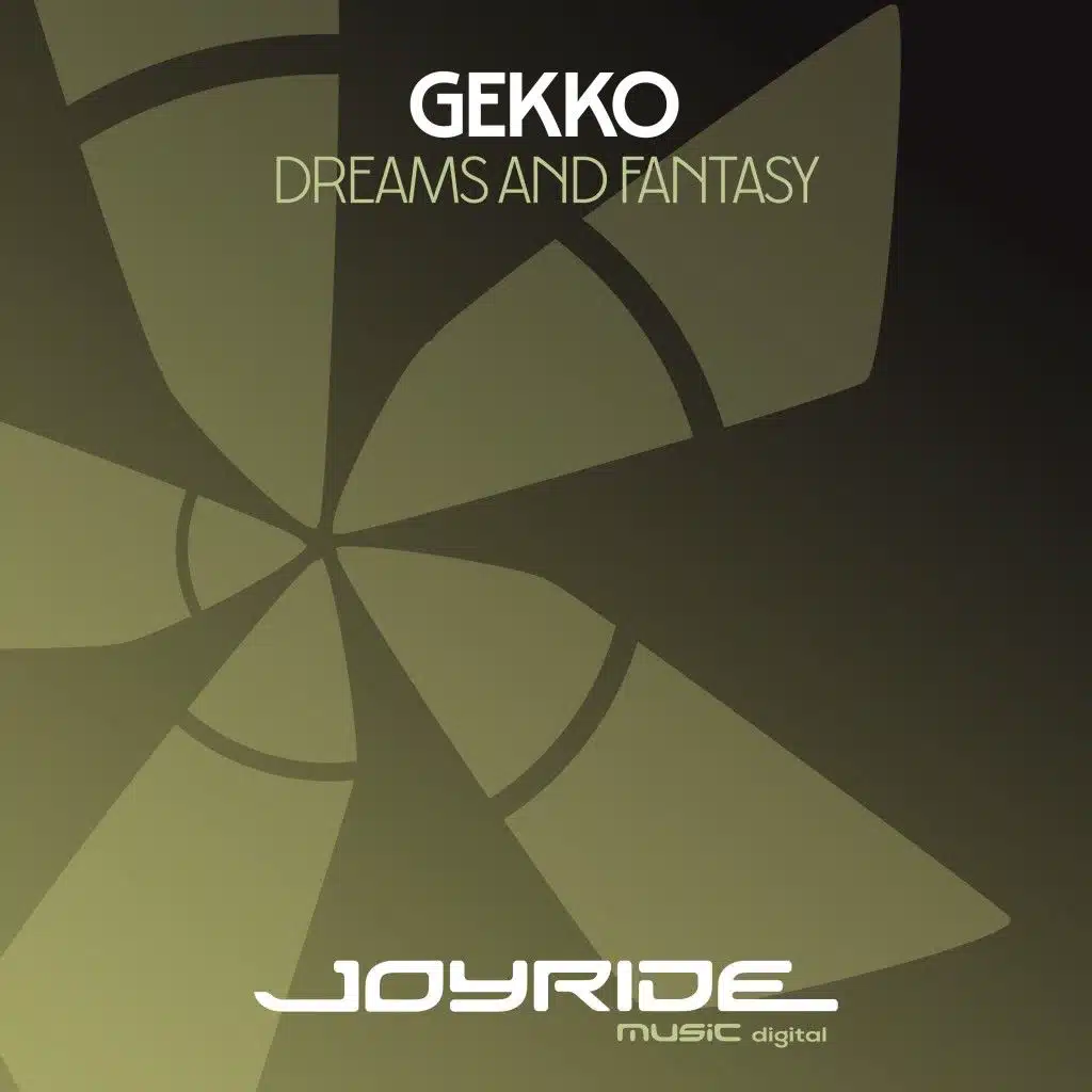 Dreams and Fantasy