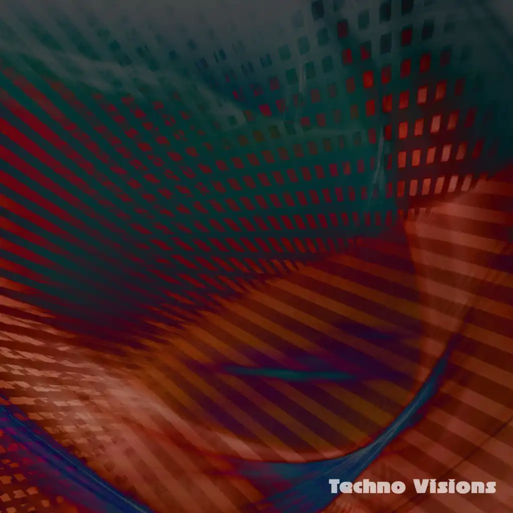 Techno Visions