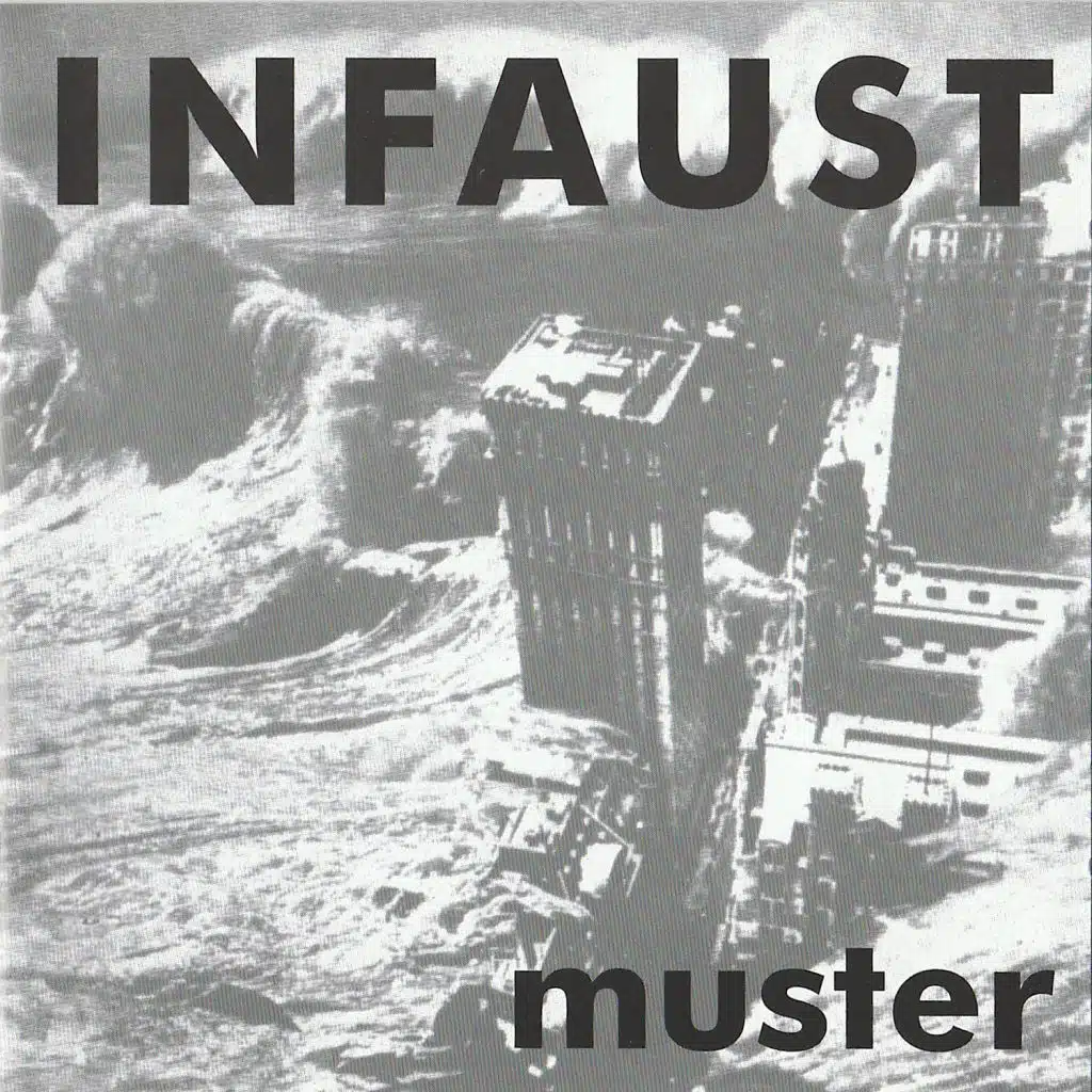 Muster