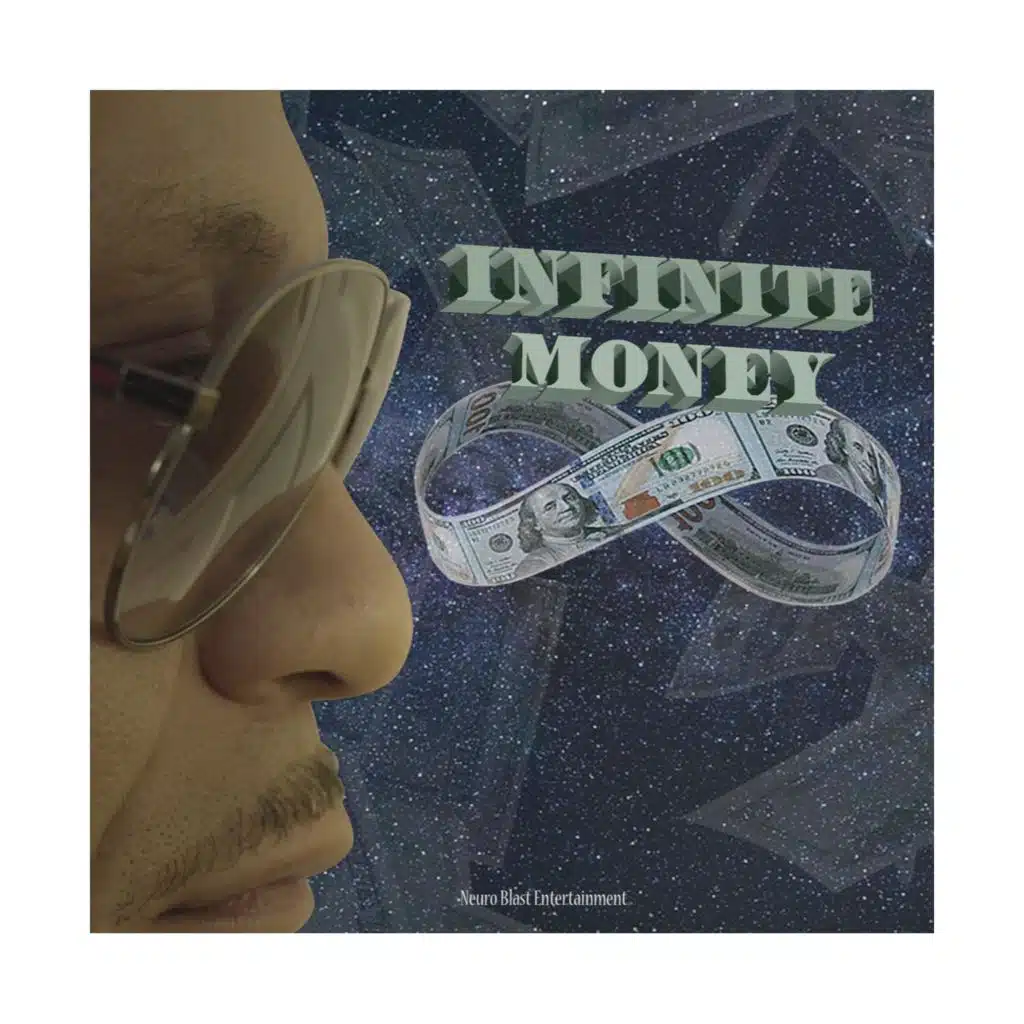 Infinite Money