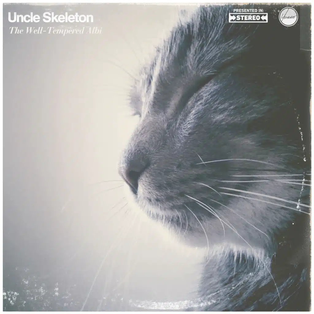 The Well-Tempered Albi