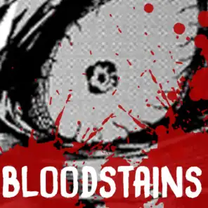 Bloodstains (Stain Rap)