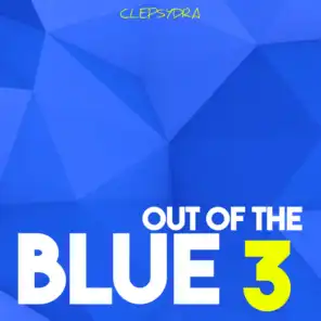 Out of the Blue 3