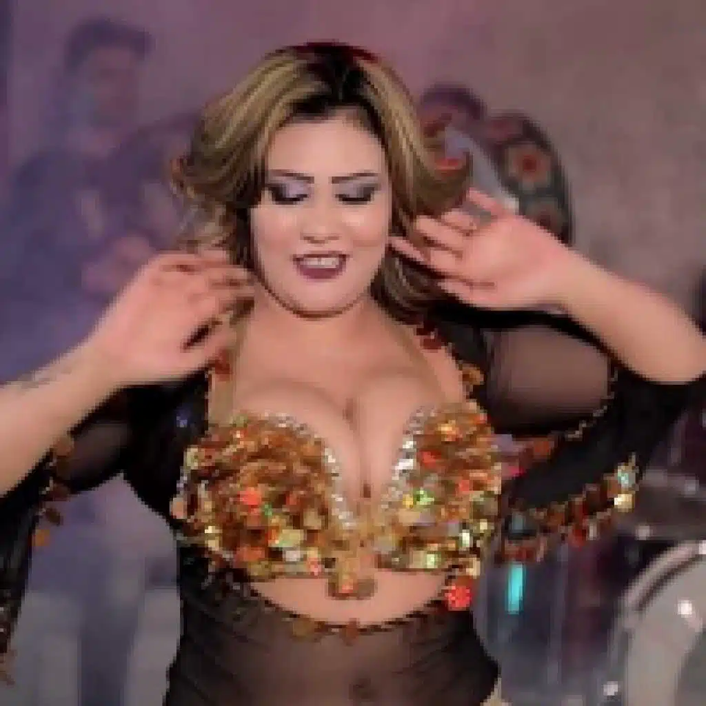 الملك للمالك