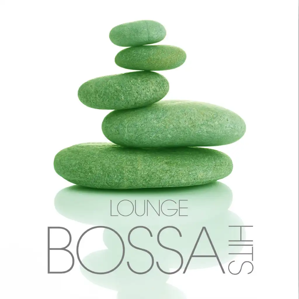 Lounge Bossa Hits