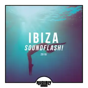 Ibiza Soundflash! 2019
