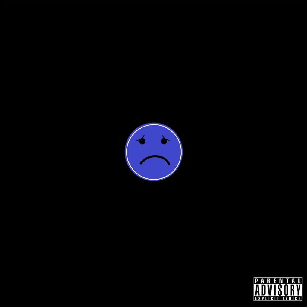 Sad