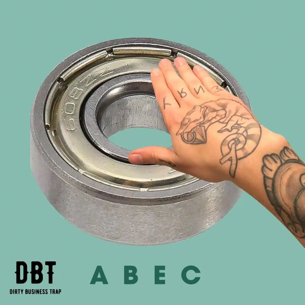 Abec