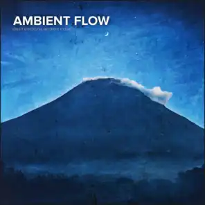 Ambient Flow