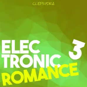 Electronic Romance 3