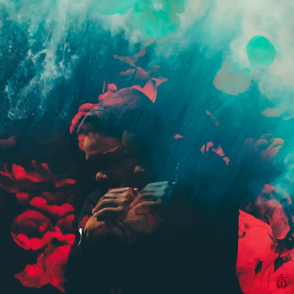 Groove (feat. Kazadi & Blossom)