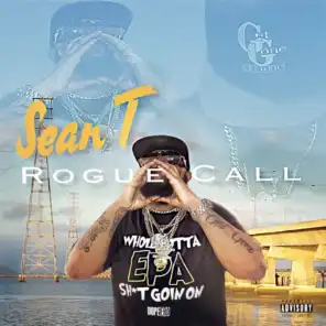 Rogue Call