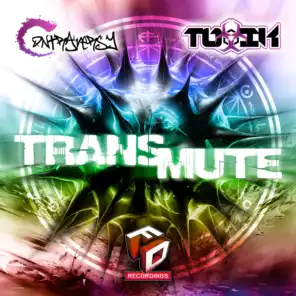 Transmute (Dub VIP)
