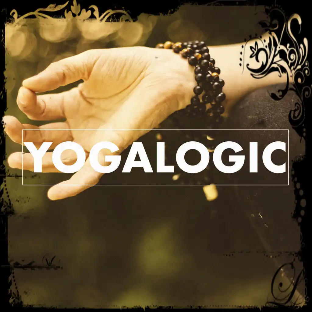 Yogalogic