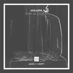 Year as a Ghost