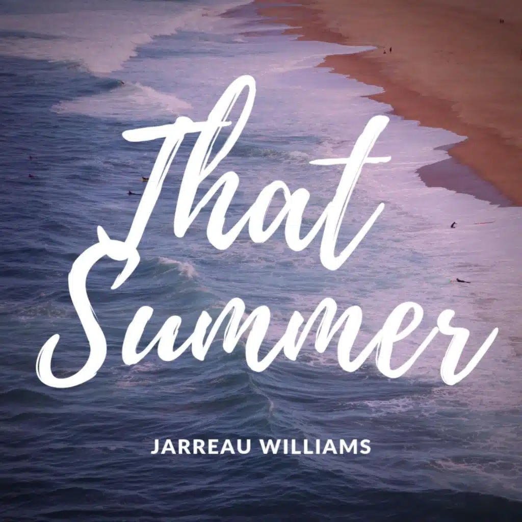 That Summer
