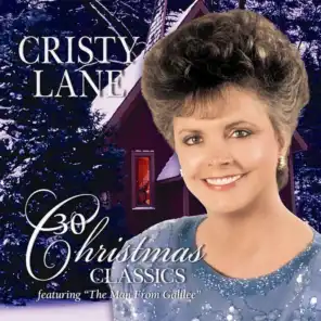 I'll Be Home For Christmas (Christmas Classics Album Version)