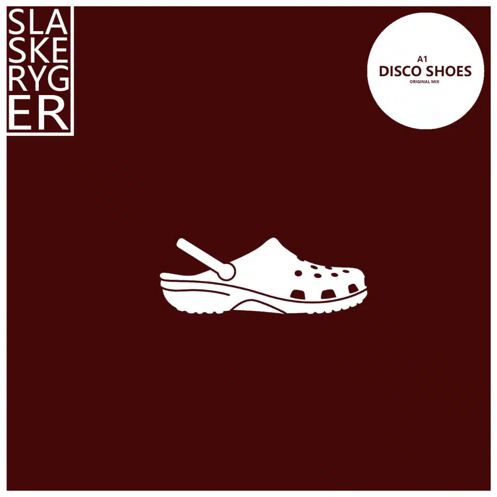 SLASKERYGER