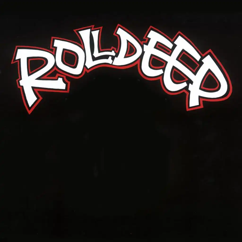 The Avenue (Radio Edit)