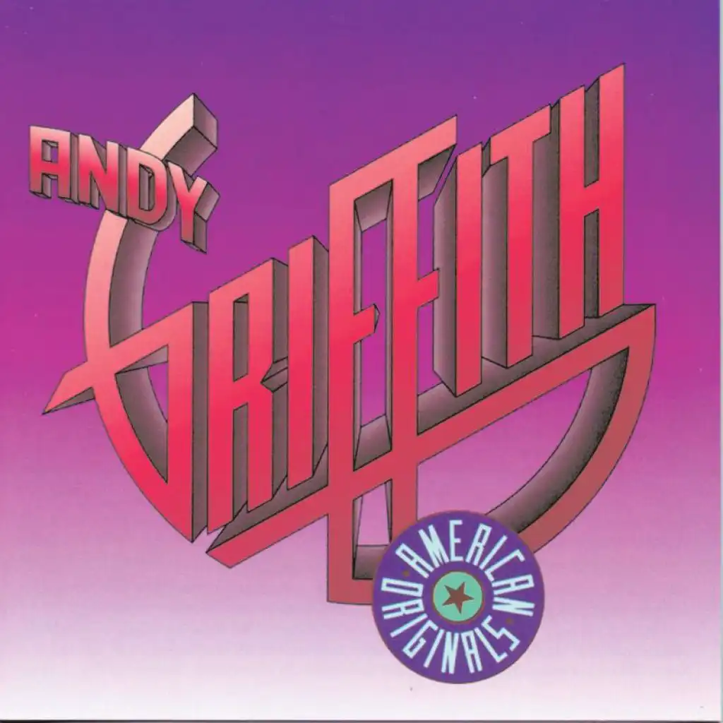 Swan Lake (Remastered 1993)