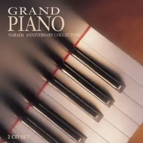 Song For Eia (Edit; Grand Piano)