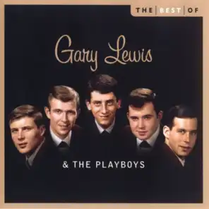 The Best Of Gary Lewis And The Playboys