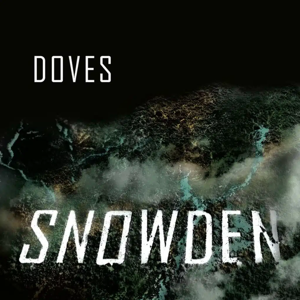 Snowden