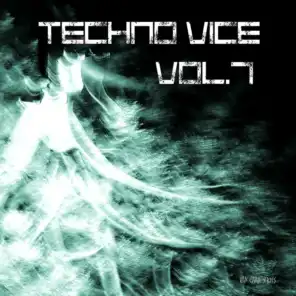 Techno Vice, Vol. 7