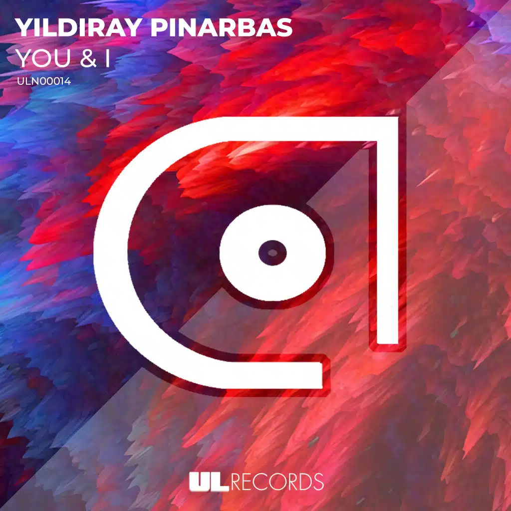 You & I (Extended Mix)