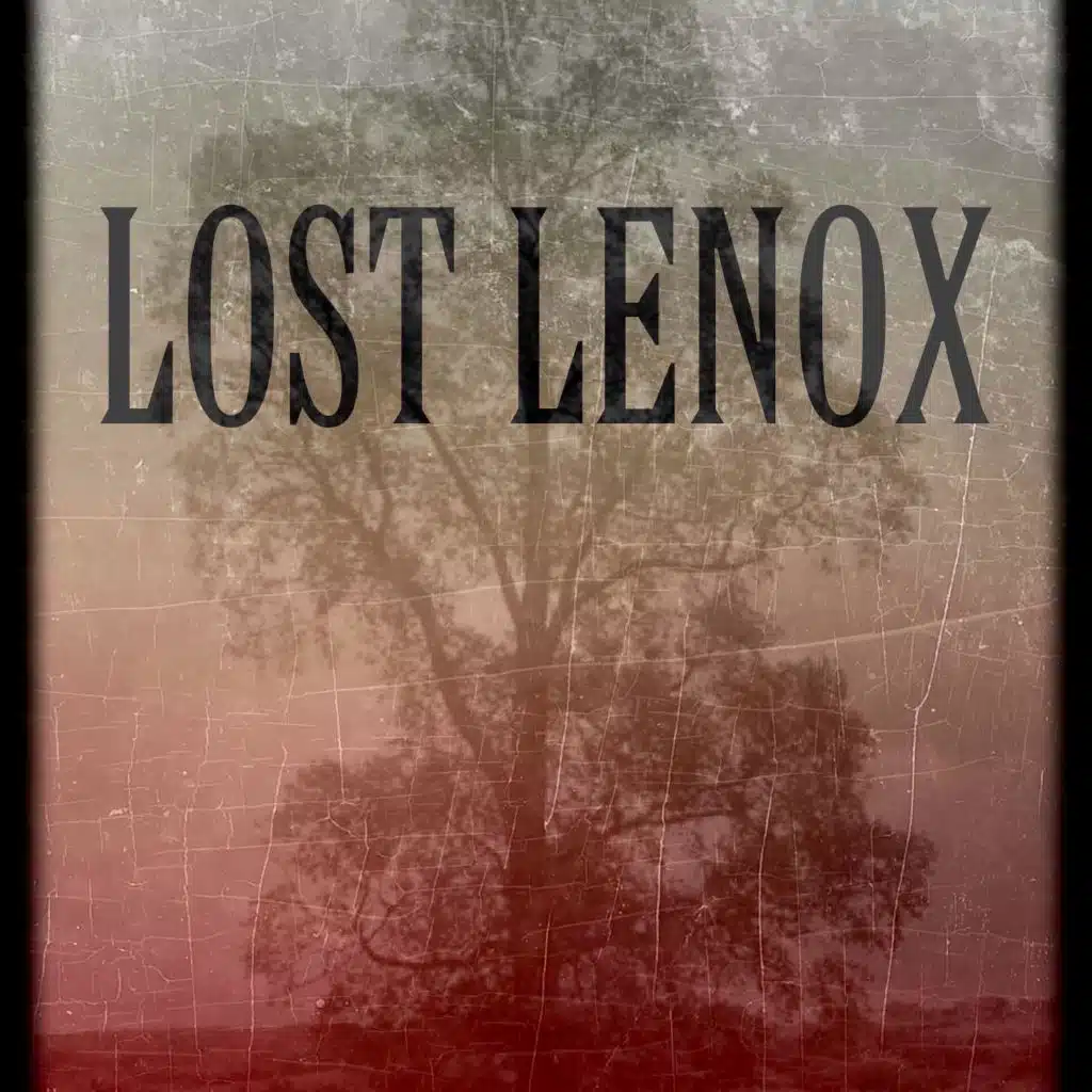 Lost Lenox