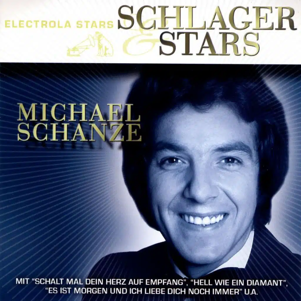 Schlager & Stars