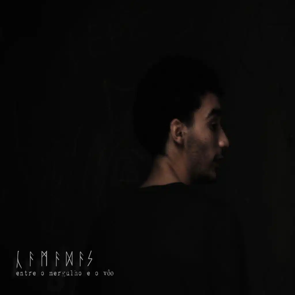 Camadas: Entre o Mergulho e Vôo