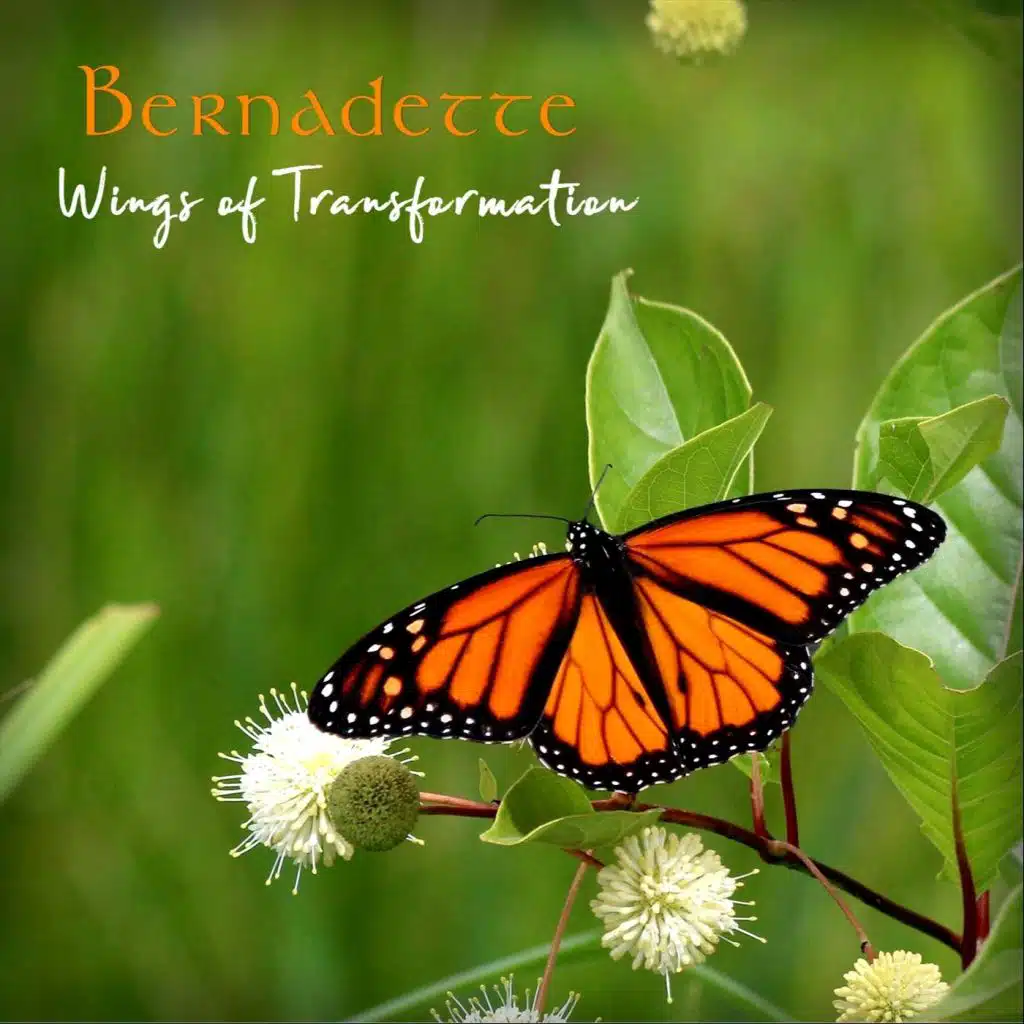 His Eye Is on the Sparrow