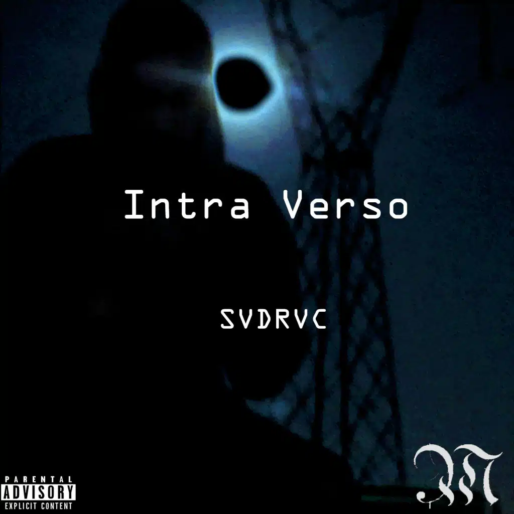 Intraverso