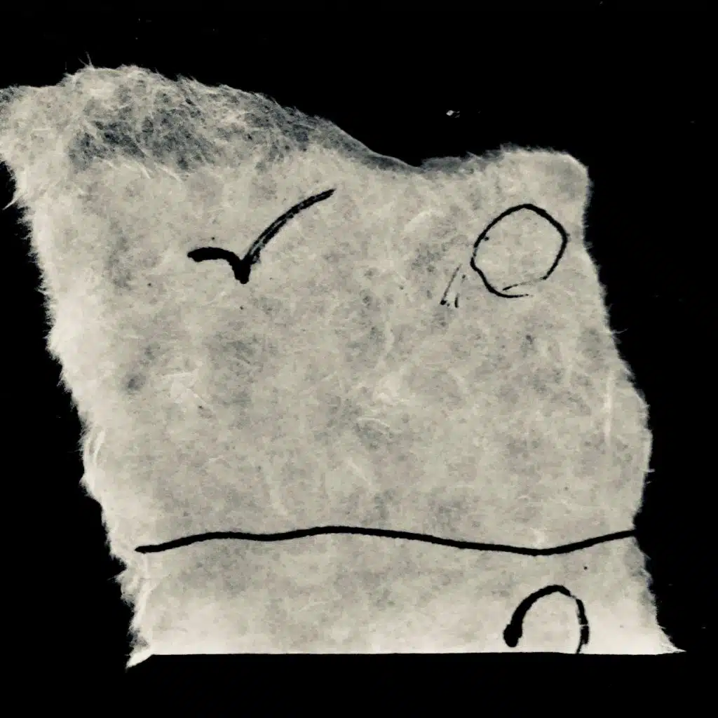 Another Silver Cloud