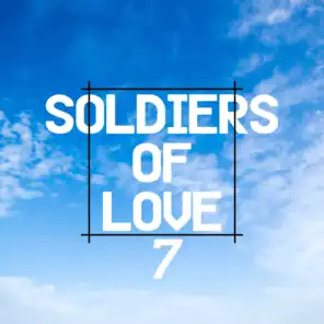 Soldiers of Love 7