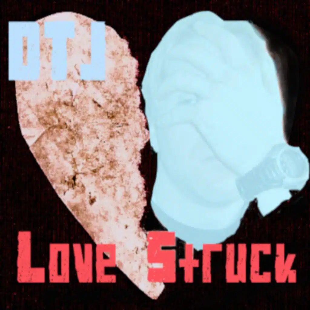 Love Struck