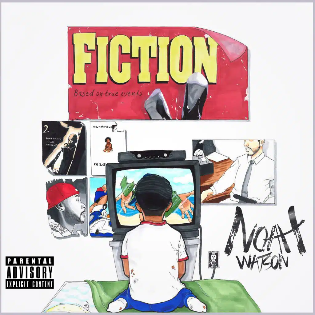 All or Nothin' at All