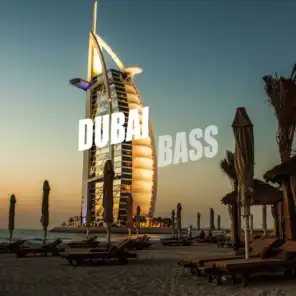 Dubai Bass