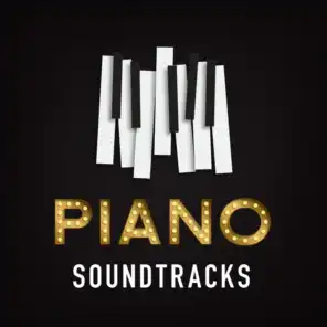 Piano Soundtracks
