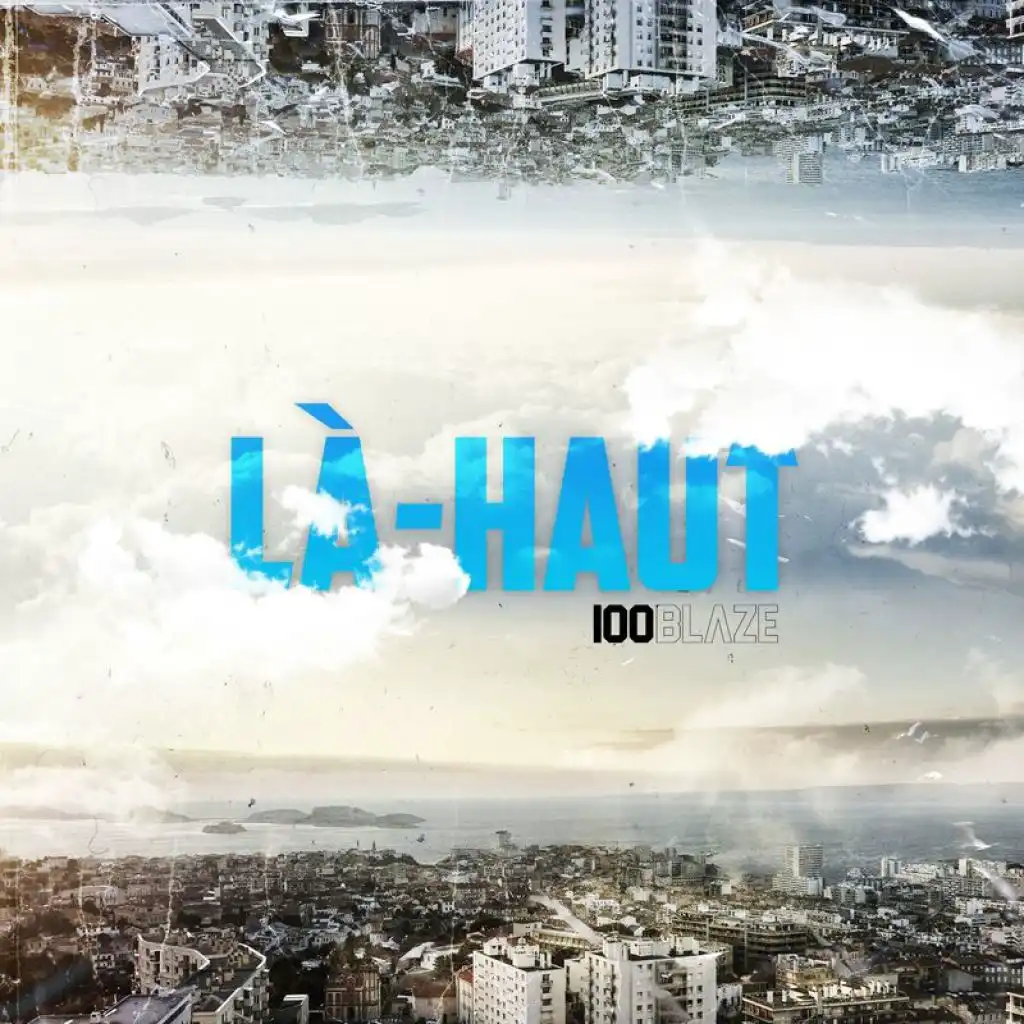 Là-haut