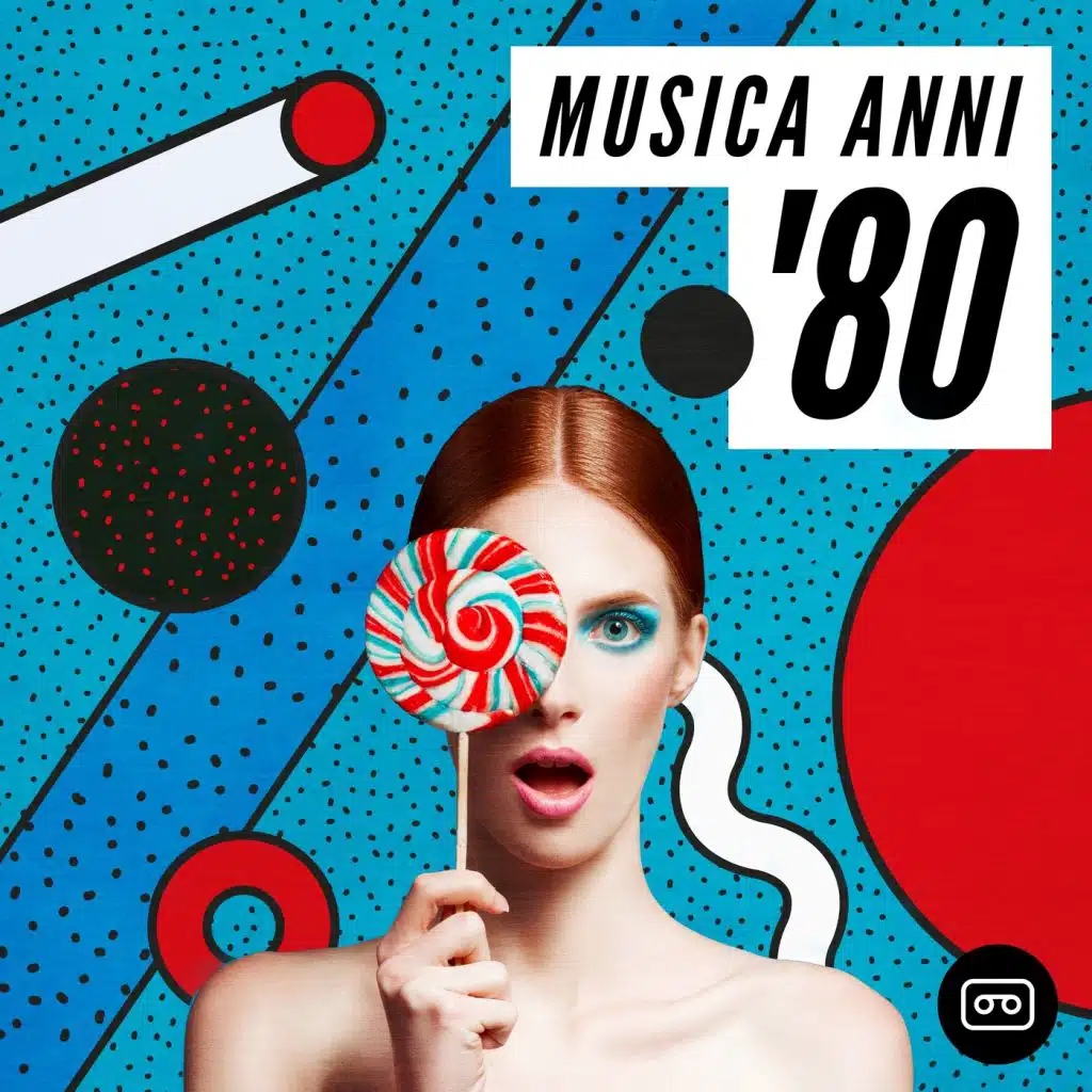 Musica Anni '80