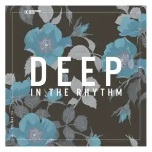 Deep In The Rhythm, Vol. 26