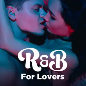 R&B For Lovers