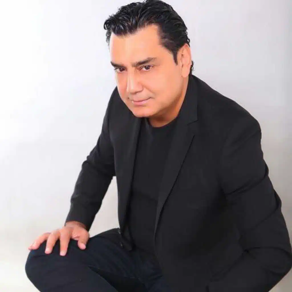 الليلة السهرة