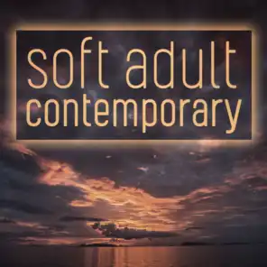 Soft Adult Contemporary